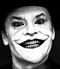 conax's Avatar