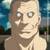 Batou's Avatar