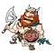 Magalhetas's Avatar