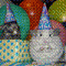 AndyPerry's Avatar
