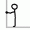 Mudmover's Avatar