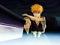 usta's Avatar