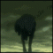 Wolfen's Avatar