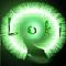 loki1664's Avatar