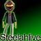 steelahlive's Avatar
