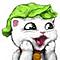 ramirezi's Avatar