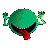 BaronJT's Avatar