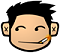 tsuyoshi85's Avatar