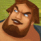 ilya's Avatar