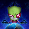 THRobinson's Avatar