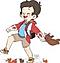 Kid Boruto's Avatar