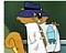 davidrome's Avatar
