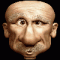Benjy's Avatar
