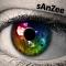 Sanzee's Avatar