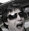 danichero's Avatar
