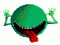 video_newbie's Avatar