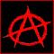 darkdream4's Avatar