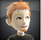 kaipee's Avatar