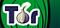 eskro's Avatar