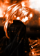 Ronin Silfar's Avatar