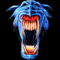 Ancalagon's Avatar