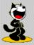 deadmeow's Avatar