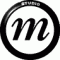 macphoto's Avatar
