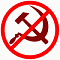 crixpit's Avatar