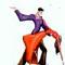 Two2Tango's Avatar