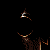 Crossdive's Avatar