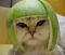 Quincyboy's Avatar