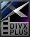 JeetDivX's Avatar