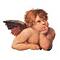 VenusAndMars's Avatar