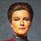ajramsayjaneway's Avatar