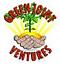 JJ Bones's Avatar