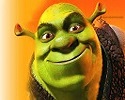 n8tvm's Avatar