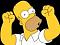 The.King's Avatar
