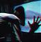 Videodrome's Avatar