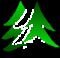 TreeTops's Avatar