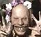 rendalunit's Avatar