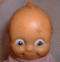 mkvonly's Avatar