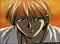 emanuelb's Avatar