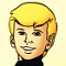 jcalcote's Avatar