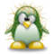 geohei's Avatar