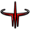 nimd4's Avatar