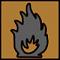 zBlaZeD's Avatar