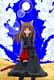 mooshimuushi's Avatar