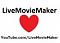 LiveMovieMaker's Avatar