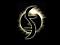 Sh@DY's Avatar
