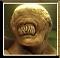 thegorre's Avatar